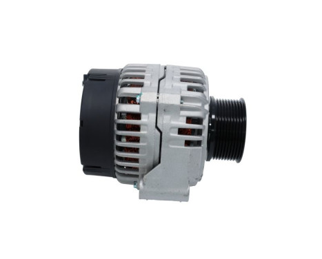 Dynamo / Generator ALT14V150A(R) Bosch, bild 3