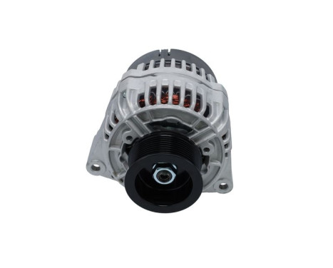 Dynamo / Generator ALT14V150A(R) Bosch, bild 4