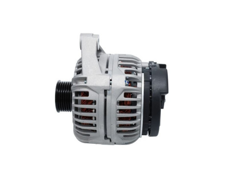 Dynamo / Generator ALT14V150A(R) Bosch