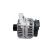 Dynamo / Generator ALT14V150A(R) Bosch