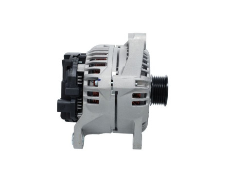 Dynamo / Generator ALT14V150A(R) Bosch, bild 3