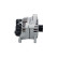 Dynamo / Generator ALT14V150A(R) Bosch, miniatyr 3