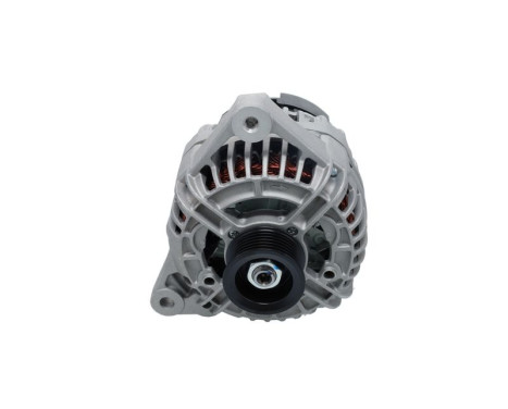 Dynamo / Generator ALT14V150A(R) Bosch, bild 4