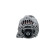 Dynamo / Generator ALT14V150A(R) Bosch, miniatyr 4