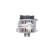 Dynamo / Generator ALT14V150A(R) Bosch, miniatyr 5