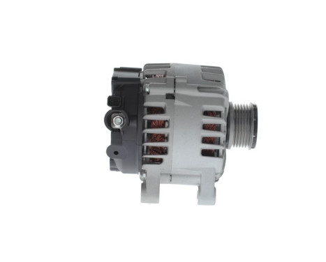 Dynamo / Generator ALT14V150A(R) Bosch, bild 4