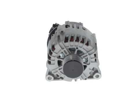 Dynamo / Generator ALT14V150A(R) Bosch, bild 5