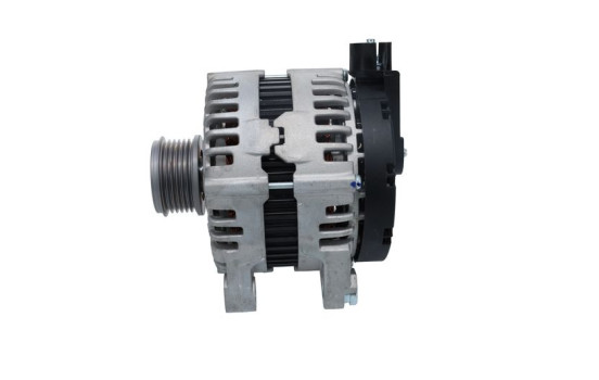 Dynamo / Generator ALT14V150A(R) Bosch, bild 2