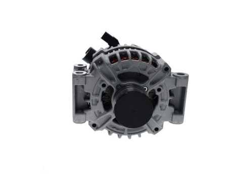 Dynamo / Generator ALT14V150A(R) Bosch, bild 4
