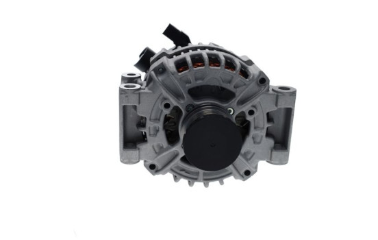 Dynamo / Generator ALT14V150A(R) Bosch, bild 4