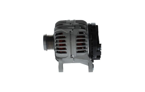 Dynamo / Generator ALT14V150A(R) Bosch