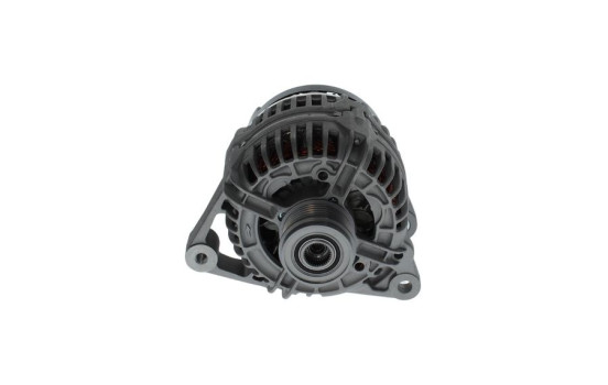 Dynamo / Generator ALT14V150A(R) Bosch, bild 2