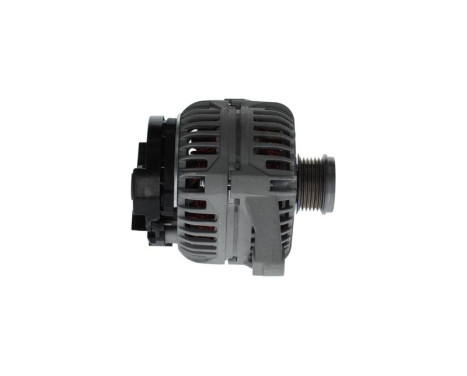 Dynamo / Generator ALT14V150A(R) Bosch, bild 3