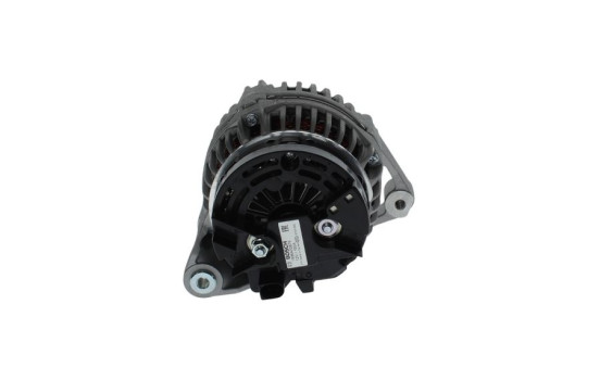Dynamo / Generator ALT14V150A(R) Bosch, bild 4