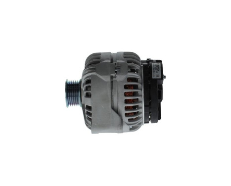 Dynamo / Generator ALT14V150A(R) Bosch, bild 8