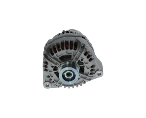 Dynamo / Generator ALT14V150A(R) Bosch, bild 9