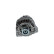 Dynamo / Generator ALT14V150A(R) Bosch, miniatyr 9