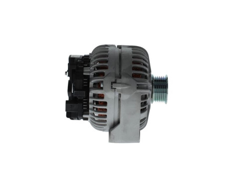 Dynamo / Generator ALT14V150A(R) Bosch, bild 10