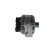 Dynamo / Generator ALT14V150A(R) Bosch, miniatyr 10