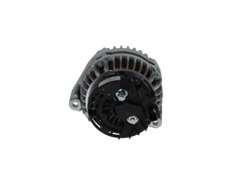 Dynamo / Generator ALT14V150A(R) Bosch, bild 11