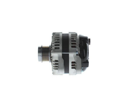 Dynamo / Generator ALT14V150A(R) Bosch