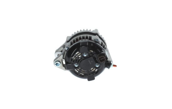 Dynamo / Generator ALT14V150A(R) Bosch, bild 2