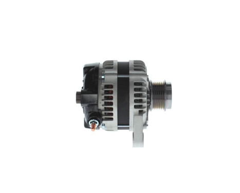 Dynamo / Generator ALT14V150A(R) Bosch, bild 3