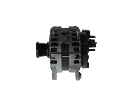 Dynamo / Generator ALT14V150A(R) Bosch