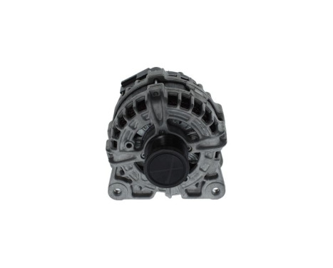 Dynamo / Generator ALT14V150A(R) Bosch, bild 2