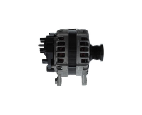Dynamo / Generator ALT14V150A(R) Bosch, bild 3