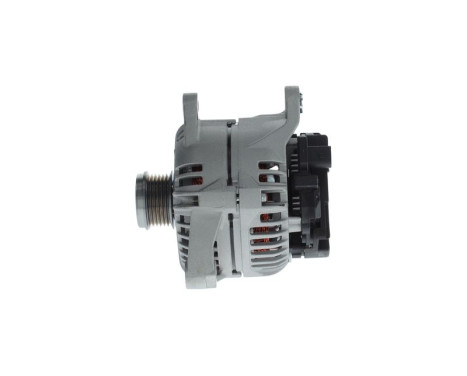 Dynamo / Generator ALT14V150A(R) Bosch