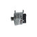 Dynamo / Generator ALT14V150A(R) Bosch