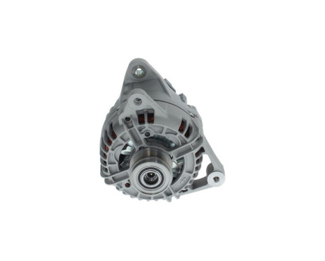 Dynamo / Generator ALT14V150A(R) Bosch, bild 2