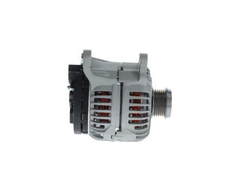 Dynamo / Generator ALT14V150A(R) Bosch, bild 3