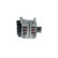 Dynamo / Generator ALT14V150A(R) Bosch, miniatyr 3