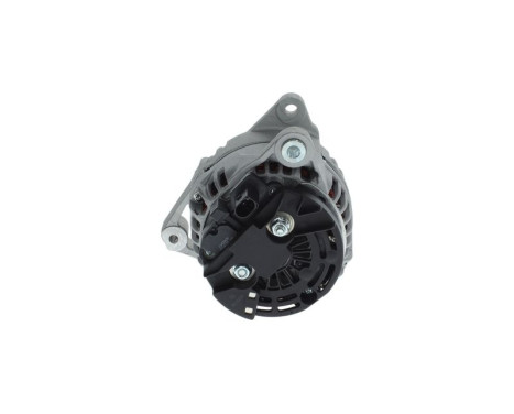 Dynamo / Generator ALT14V150A(R) Bosch, bild 4
