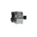 Dynamo / Generator ALT14V150A(R) Bosch, miniatyr 3