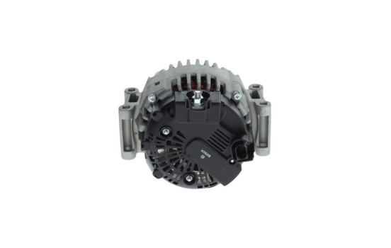 Dynamo / Generator ALT14V150A(R) Bosch, bild 4