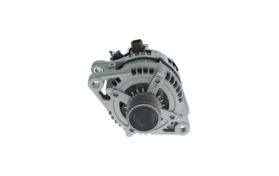 Dynamo / Generator ALT14V150A(R) Bosch, bild 2