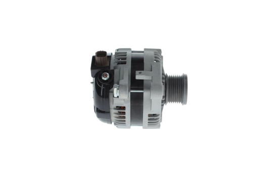 Dynamo / Generator ALT14V150A(R) Bosch, bild 3