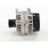 Dynamo / Generator ALT14V155A(R) Bosch