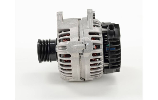 Dynamo / Generator ALT14V155A(R) Bosch