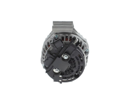 Dynamo / Generator ALT14V155A(R) Bosch, bild 2