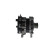 Dynamo / Generator ALT14V165A(R) Bosch, miniatyr 3