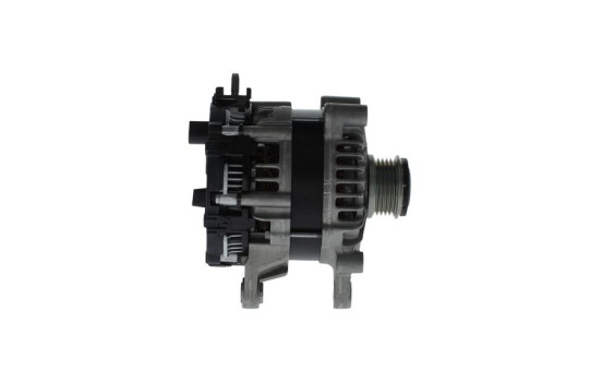Dynamo / Generator ALT14V165A(R) Bosch, bild 3
