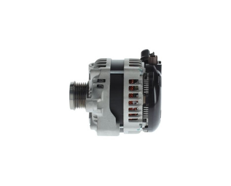 Dynamo / Generator ALT14V170A(R) Bosch