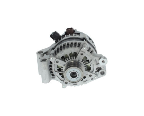 Dynamo / Generator ALT14V170A(R) Bosch, bild 2