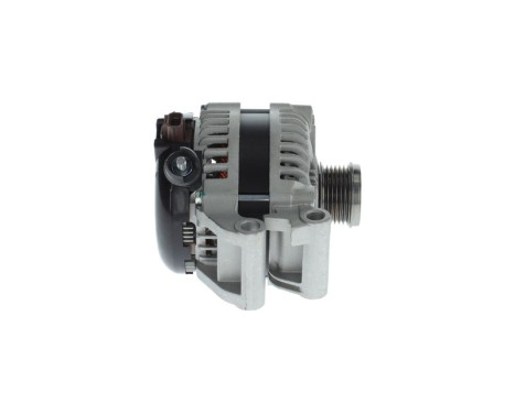 Dynamo / Generator ALT14V170A(R) Bosch, bild 3