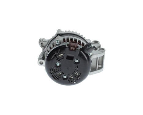 Dynamo / Generator ALT14V170A(R) Bosch, bild 4