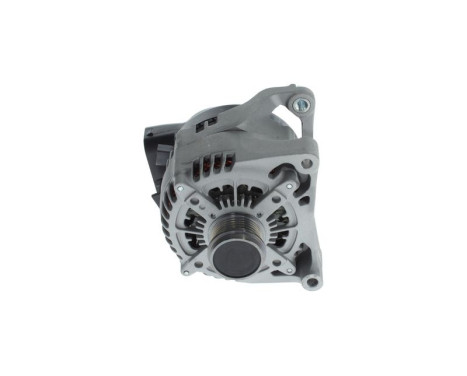 Dynamo / Generator ALT14V170A(R) Bosch, bild 3